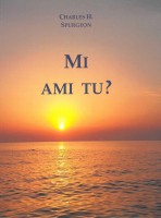 Hast du mich lieb? - Italienisch